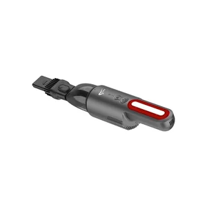 Пылесос Aspiring Aspiring Dust 1 Пылесос Aspiring Aspiring Dust 1