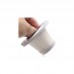 Пылесос Aspiring Dust 2 Battery and Cord, 6 kPa