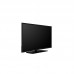 Телевизор AIWA 32AN4503HD