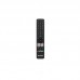 Телевизор AIWA 32AN4503HD