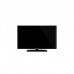 Телевизор AIWA 32AN4503HD