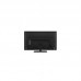 Телевизор AIWA QLED-850UHD-SLIM