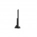 Телевизор AIWA QLED-850UHD-SLIM