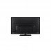 Телевизор AIWA QLED-855UHD-SLIM