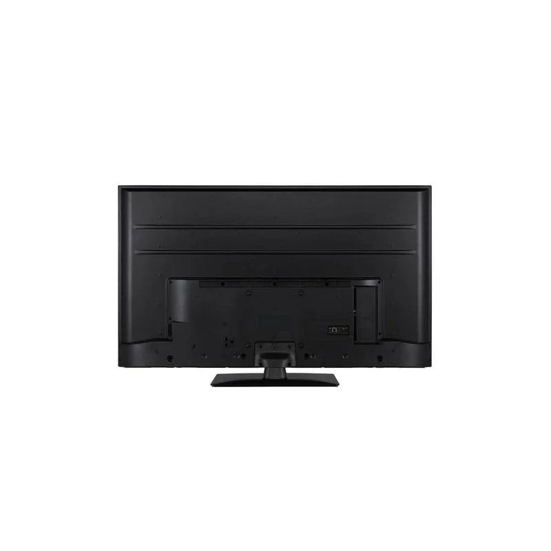 Телевизор AIWA QLED-855UHD-SLIM Телевизор AIWA QLED-855UHD-SLIM