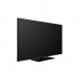 Телевизор AIWA QLED-855UHD-SLIM