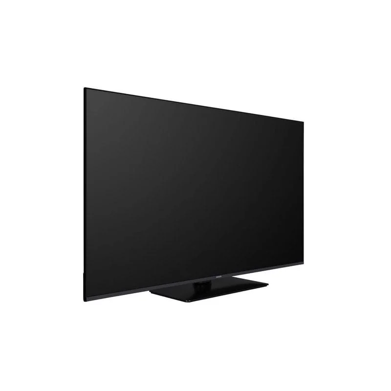 Телевизор AIWA QLED-855UHD-SLIM Телевизор AIWA QLED-855UHD-SLIM