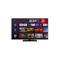 Телевизор AIWA QLED-855UHD-SLIM Телевизор AIWA QLED-855UHD-SLIM