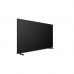 Телевизор AIWA 65QS8003UHD