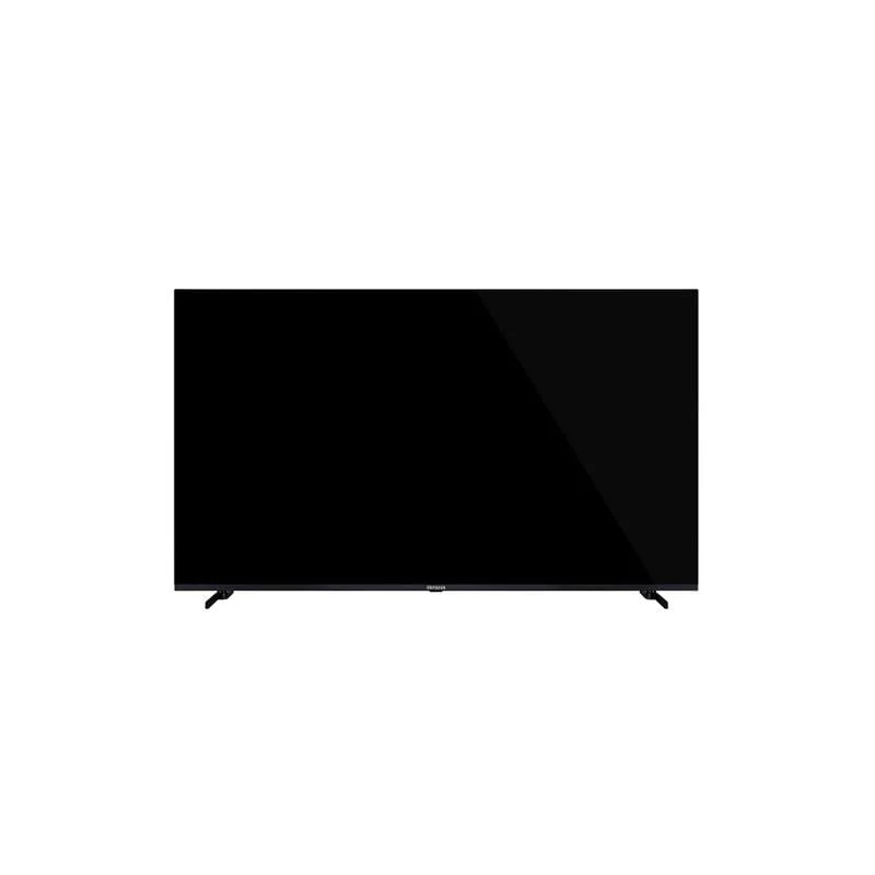 Телевизор AIWA 65QS8003UHD Телевизор AIWA 65QS8003UHD