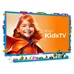 Телевизор Kivi Kids TV (32FKIDSTV) Телевизор Kivi Kids TV (32FKIDSTV)