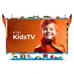 Телевизор Kivi Kids TV (32FKIDSTV)