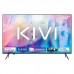 Телевизор Kivi 40F760QB