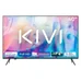 Телевизор Kivi 40F760QB