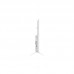 Телевизор Kivi 43U760QW