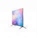 Телевизор Kivi 50U760QB