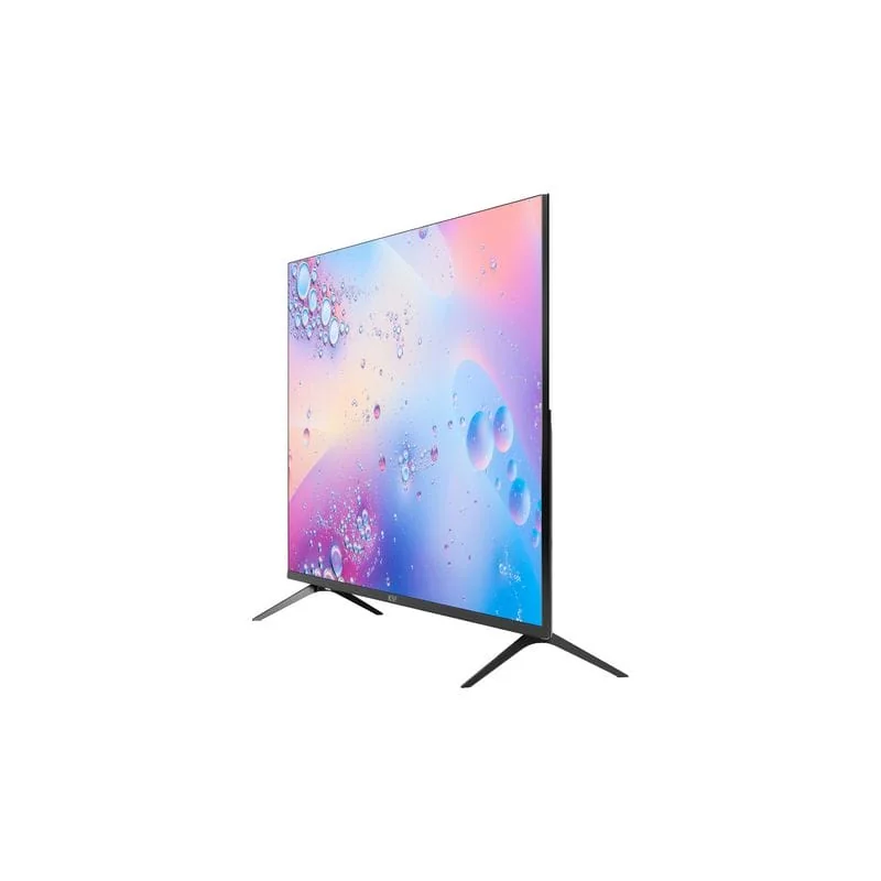 Телевизор Kivi 50U760QB Телевизор Kivi 50U760QB