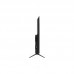Телевизор Kivi 50U760QB