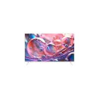 Телевизор Kivi 55U760QW Телевизор Kivi 55U760QW