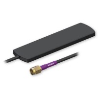 Антенна Teltonika SMA (PR1AS420) Антенна Teltonika SMA (PR1AS420)