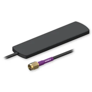 Антенна Teltonika SMA (PR1AS420) Антенна Teltonika SMA (PR1AS420)