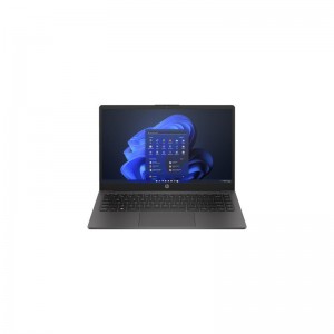 Ноутбук HP 245 G10 (85A08EA)