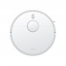 Пылесос Xiaomi Robot Vacuum X10