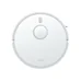 Пылесос Xiaomi Robot Vacuum X10