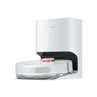Пылесос Xiaomi Robot Vacuum X10