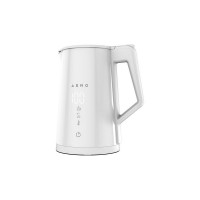 Электрочайник AENO AEK0008S