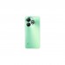 Мобильный телефон Infinix Smart 8 3/64Gb Crystal Green (4894947010408)