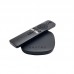 Медиаплеер Geotex GTX-R3i 2/16 Bluetooth (9511)