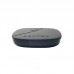 Медиаплеер Geotex GTX-R3i 2/16 Bluetooth (9511)