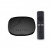 Медиаплеер Geotex GTX-R3i 2/16 Bluetooth (9511)