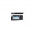Многофункциональное устройство OKI MC853DN (MFD-OKI-MC853DN)