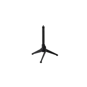 Набор блогера Puluz Table tripod 21.8 см (PU408) Набор блогера Puluz Table tripod 21.8 см (PU408)