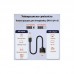Кабель мультимедийный HDMI to DVI 24+1 1.8m Dynamode (DM-CL-HDMI-DVI-1.8M)
