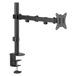 Кронштейн OfficePro MA101