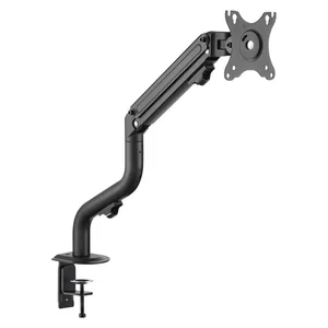 Кронштейн OfficePro MA301