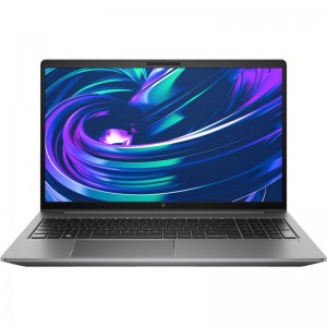 Ноутбук HP ZBook Power G10 (7C3M3AV_V3)