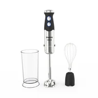 Блендер Magio MG-645 Блендер Magio MG-645