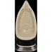 Утюг Magio MG-530