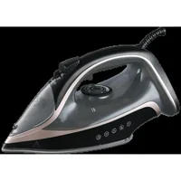 Утюг Magio MG-530