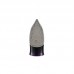 Утюг Magio MG-531