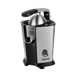 Соковыжималка Magio MG-188 Соковыжималка Magio MG-188