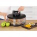 Сушка для овощей и фруктов Magio МG-353