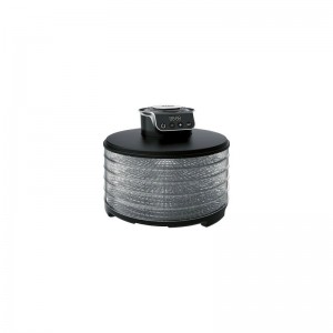Сушка для овощей и фруктов Magio МG-353