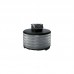 Сушка для овощей и фруктов Magio МG-353