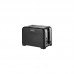 Тостер Magio МG-287