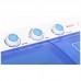 Стиральная машина Saturn ST-WM0626 Blue